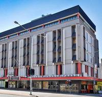 Madison Plaza Townsville - Whitsundays Accommodation
