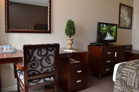 Madison Plaza Townsville - Whitsundays Accommodation 10