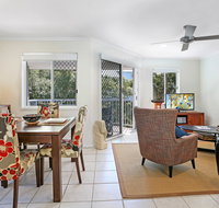 Sunrise Haven - Whitsundays Accommodation