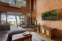 Book Mount Tamborine Accommodation Vacations Whitsundays Accommodation Whitsundays Accommodation