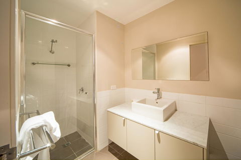 Whitsunday Reflections - Whitsundays Accommodation 4