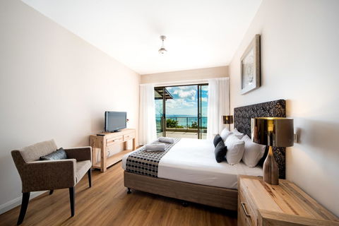 Whitsunday Reflections - Whitsundays Accommodation 28
