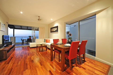 Whitsunday Reflections - Whitsundays Accommodation 30