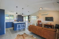 Book Advancetown Accommodation Vacations Whitsundays Accommodation Whitsundays Accommodation