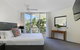 Noosa Tropicana - thumb 41