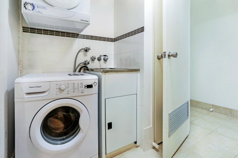 Noosa Tropicana - Whitsundays Accommodation 40