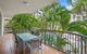 Noosa Tropicana - thumb 13