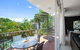 Noosa Tropicana - thumb 35