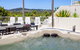 Noosa Tropicana - thumb 25