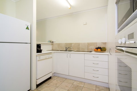 The Port Douglas Queenslander - Whitsundays Accommodation 1