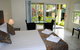 The Port Douglas Queenslander - thumb 42
