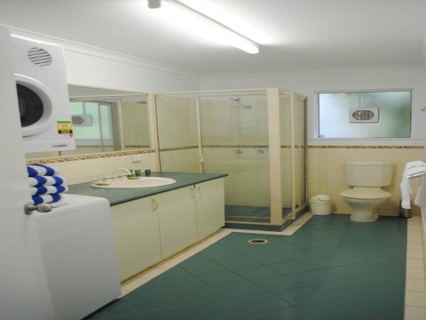 The Port Douglas Queenslander - Whitsundays Accommodation 15