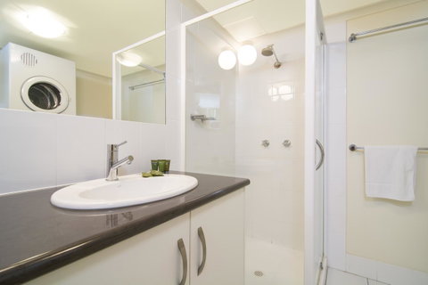 The Port Douglas Queenslander - Whitsundays Accommodation 10
