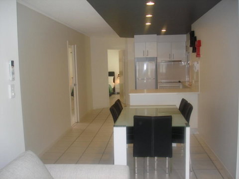 The Port Douglas Queenslander - Whitsundays Accommodation 40