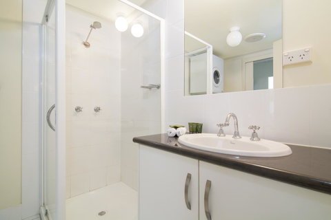 The Port Douglas Queenslander - Whitsundays Accommodation 8