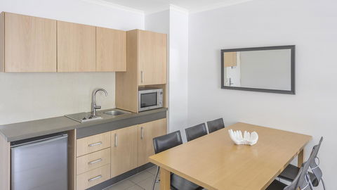 Oaks Port Douglas Resort - Whitsundays Accommodation 15