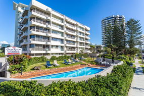 Book Surfers Paradise Accommodation Whitsundays Accommodation Whitsundays Accommodation