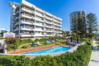 Book Surfers Paradise Accommodation Vacations Whitsundays Accommodation Whitsundays Accommodation