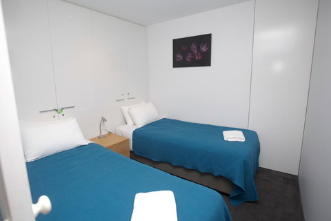 Circle Luxury Holidays - Whitsundays Accommodation 7