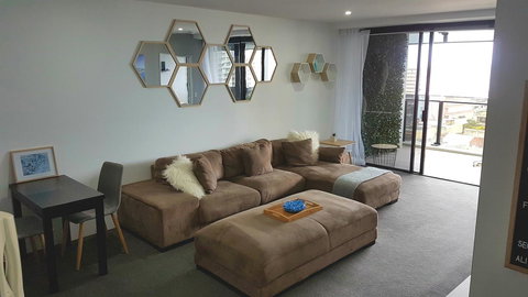 Circle Luxury Holidays - Whitsundays Accommodation 26