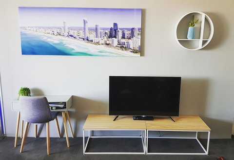 Circle Luxury Holidays - Whitsundays Accommodation 27