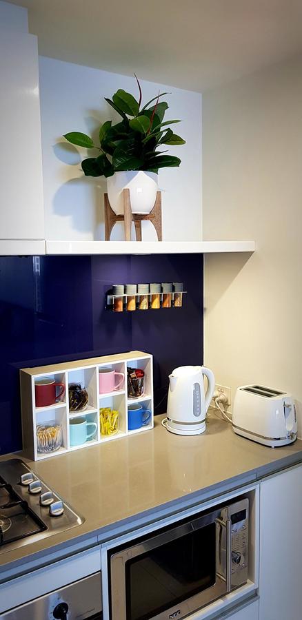 Circle Luxury Holidays - Whitsundays Accommodation 12