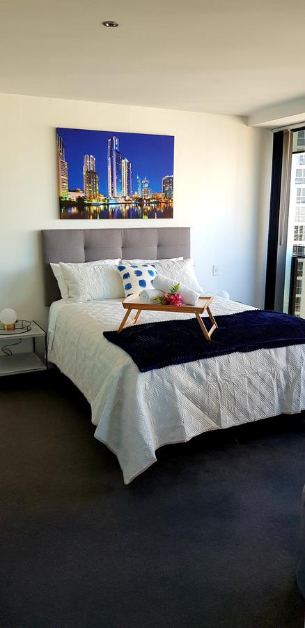 Circle Luxury Holidays - Whitsundays Accommodation 16