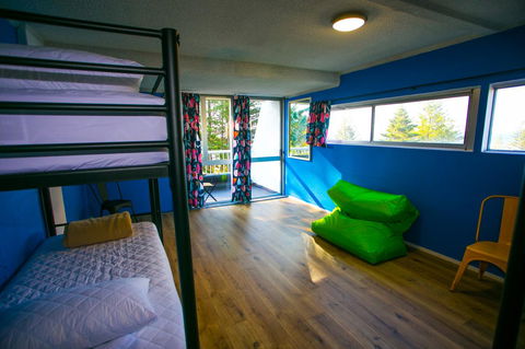 Greenmount Beach House - Whitsundays Accommodation 31