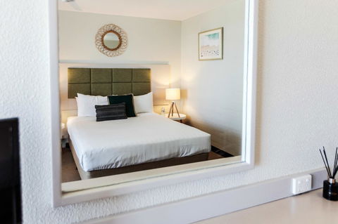 Greenmount Beach House - Whitsundays Accommodation 7