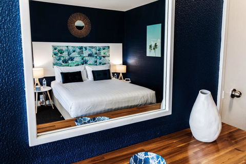 Greenmount Beach House - Whitsundays Accommodation 43