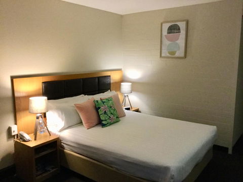 Greenmount Beach House - Whitsundays Accommodation 34
