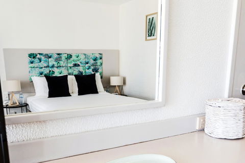 Greenmount Beach House - Whitsundays Accommodation 10