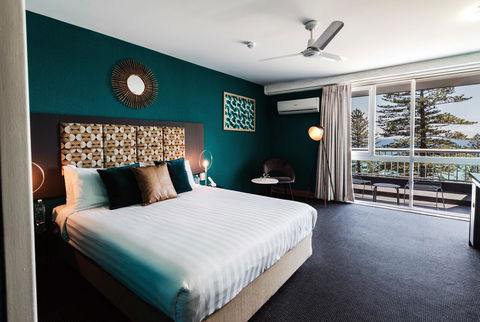 Greenmount Beach House - Whitsundays Accommodation 15