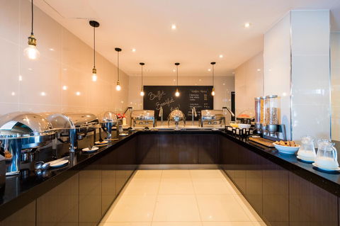 Greenmount Beach House - Whitsundays Accommodation 35