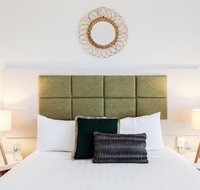 Greenmount Hotel - Whitsundays Accommodation