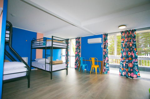 Greenmount Beach House - Whitsundays Accommodation 25