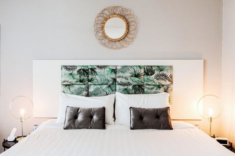 Greenmount Beach House - Whitsundays Accommodation 24