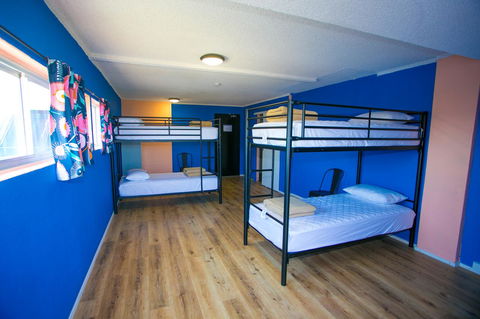 Greenmount Beach House - Whitsundays Accommodation 26