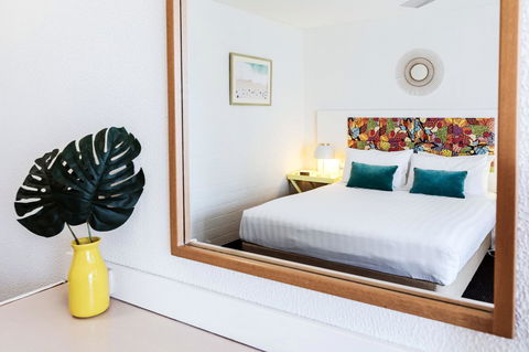 Greenmount Beach House - Whitsundays Accommodation 17