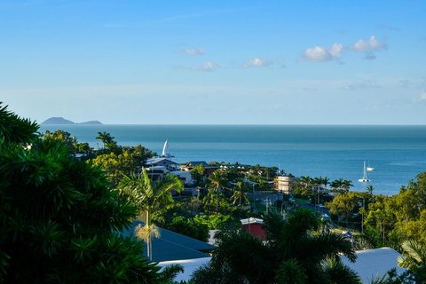 Bella Vista On Nara Pets Welcome - Whitsundays Accommodation 6
