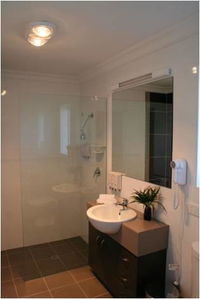 Book Dalby Accommodation Vacations Whitsundays Accommodation Whitsundays Accommodation
