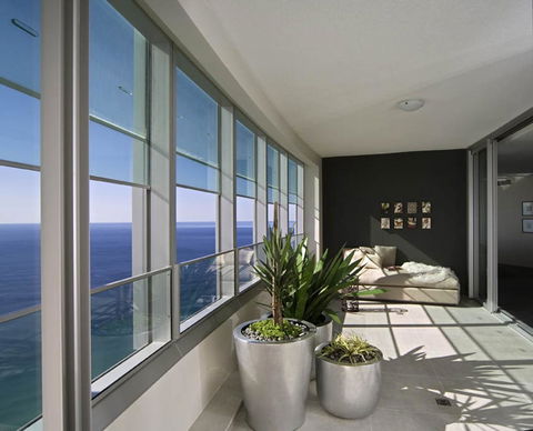 Q1 Resort & Spa - Official - Whitsundays Accommodation 30