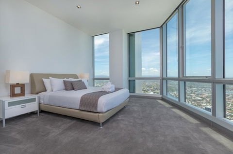 Q1 Resort & Spa - Official - Whitsundays Accommodation 42