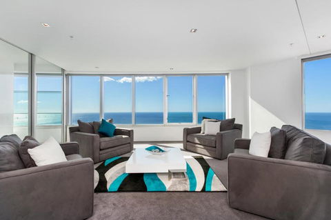 Q1 Resort & Spa - Official - Whitsundays Accommodation 14