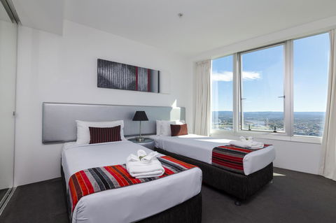 Q1 Resort & Spa - Official - Whitsundays Accommodation 26