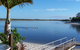 Skippers Cove Waterfront Resort - thumb 20