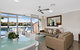 Skippers Cove Waterfront Resort - thumb 6
