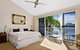 Skippers Cove Waterfront Resort - thumb 12