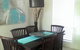 Skippers Cove Waterfront Resort - thumb 8