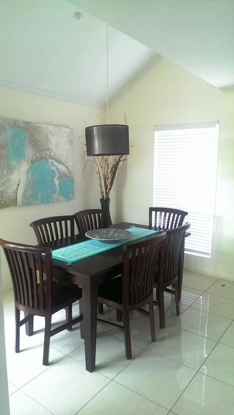 Skippers Cove Waterfront Resort - Whitsundays Accommodation 8